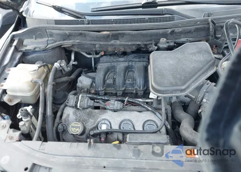 2009 Mazda Cx-9 Sport from USA, damaged, VIN JM3TB38A490176480